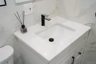120-47 144th St, Jamaica, NY 11436 - Photo 8