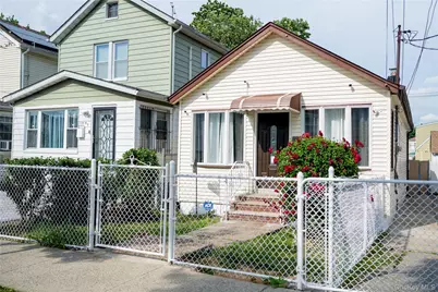 12047 144th Street, Jamaica, NY 11436 - Photo 34