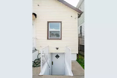 12047 144th Street, Jamaica, NY 11436 - Photo 22
