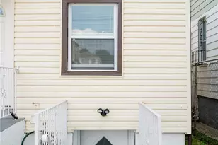 120-47 144th St, Jamaica, NY 11436 - Photo 22