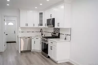 12047 144th Street, Jamaica, NY 11436 - Photo 2