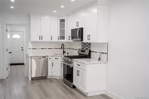 120-47 144th St, Jamaica, NY 11436 - Photo 2