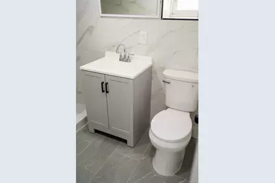 12047 144th Street, Jamaica, NY 11436 - Photo 24