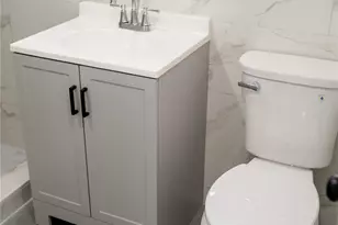 120-47 144th St, Jamaica, NY 11436 - Photo 24