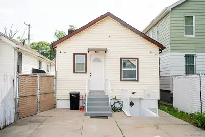 12047 144th Street, Jamaica, NY 11436 - Photo 36