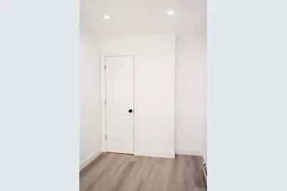 12047 144th Street, Jamaica, NY 11436 - Photo 20