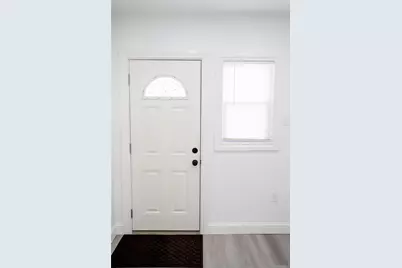 12047 144th Street, Jamaica, NY 11436 - Photo 16