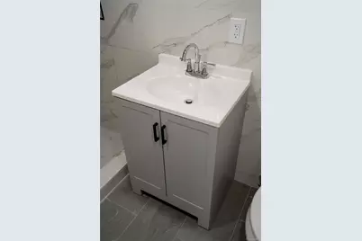12047 144th Street, Jamaica, NY 11436 - Photo 26