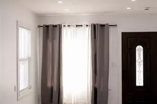 120-47 144th St, Jamaica, NY 11436 - Photo 18
