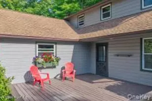 4533 Atwood Rd, Stone Ridge, NY 12484 - Photo 2