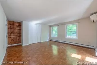 4533 Atwood Road, Stone Ridge, NY 12484 - Photo 26