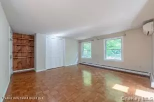 4533 Atwood Rd, Stone Ridge, NY 12484 - Photo 26