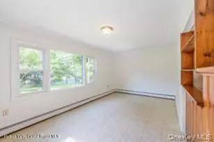 4533 Atwood Rd, Stone Ridge, NY 12484 - Photo 14