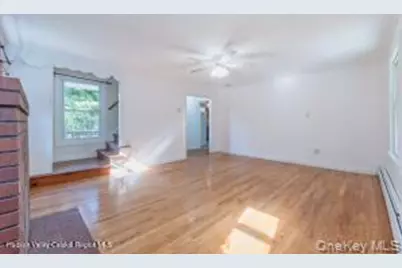 4533 Atwood Road, Stone Ridge, NY 12484 - Photo 8