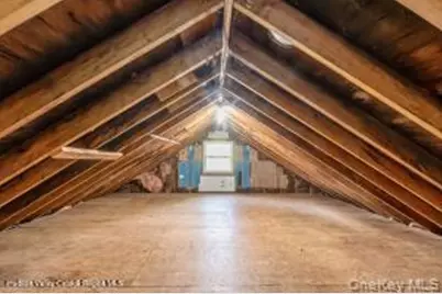 4533 Atwood Road, Stone Ridge, NY 12484 - Photo 30