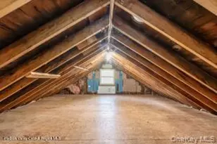4533 Atwood Rd, Stone Ridge, NY 12484 - Photo 30