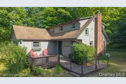 4533 Atwood Road, Stone Ridge, NY 12484 - Photo 40