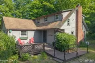 4533 Atwood Rd, Stone Ridge, NY 12484 - Photo 40