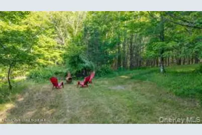 4533 Atwood Road, Stone Ridge, NY 12484 - Photo 42