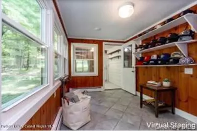 4533 Atwood Road, Stone Ridge, NY 12484 - Photo 20