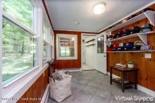 4533 Atwood Rd, Stone Ridge, NY 12484 - Photo 20