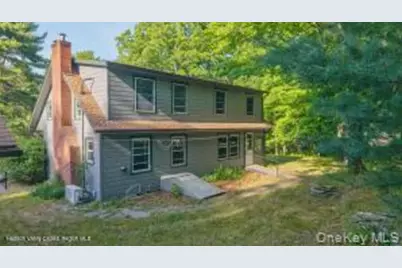 4533 Atwood Road, Stone Ridge, NY 12484 - Photo 32