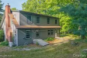 4533 Atwood Rd, Stone Ridge, NY 12484 - Photo 32