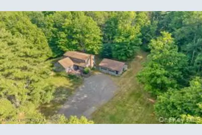 4533 Atwood Road, Stone Ridge, NY 12484 - Photo 44