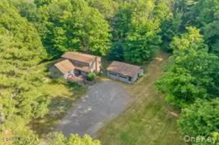 4533 Atwood Rd, Stone Ridge, NY 12484 - Photo 44