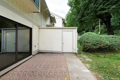 3 Hammond Plaza, Beacon, NY 12508 - Photo 22