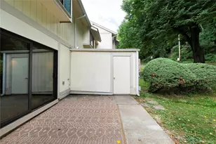 3 Hammond Plaza, Beacon, NY 12508 - Photo 22