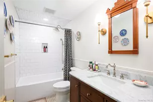 3 Hammond Plaza, Beacon, NY 12508 - Photo 20