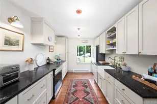3 Hammond Plaza, Beacon, NY 12508 - Photo 10