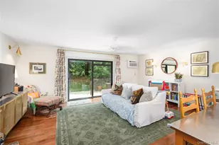 3 Hammond Plaza, Beacon, NY 12508 - Photo 8