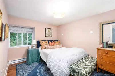 3 Hammond Plaza, Beacon, NY 12508 - Photo 16