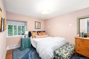 3 Hammond Plaza, Beacon, NY 12508 - Photo 16