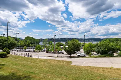 3 Hammond Plaza, Beacon, NY 12508 - Photo 24