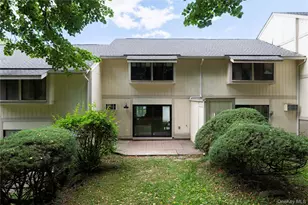 3 Hammond Plaza, Beacon, NY 12508 - Photo 2
