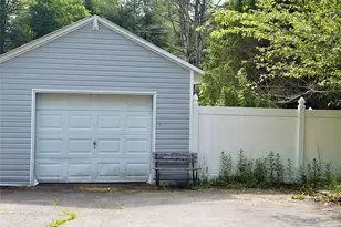 984 State Rte 55, Eldred, NY 12732 - Photo 18