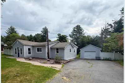 984 State Route 55, Eldred, NY 12732 - Photo 2