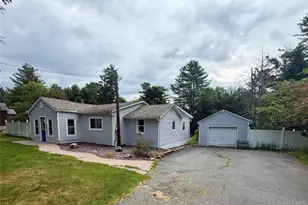 984 State Rte 55, Eldred, NY 12732 - Photo 2