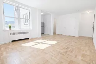 30-11 Parsons Blvd, Flushing, NY 11354 - Photo 10