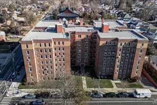 30-11 Parsons Blvd, Flushing, NY 11354 - Photo 1