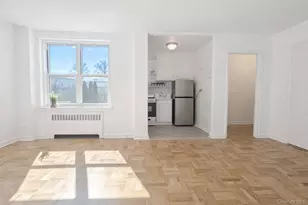 30-11 Parsons Blvd, Flushing, NY 11354 - Photo 12