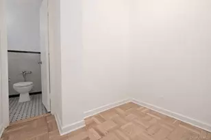 30-11 Parsons Blvd, Flushing, NY 11354 - Photo 14