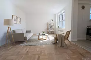 30-11 Parsons Blvd, Flushing, NY 11354 - Photo 6