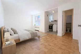 30-11 Parsons Blvd, Flushing, NY 11354 - Photo 8