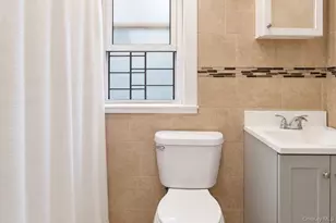 756 E 223rd St, Bronx, NY 10466 - Photo 22