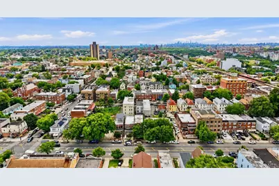 756 E 223rd Street, Bronx, NY 10466 - Photo 4