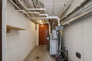 756 E 223rd St, Bronx, NY 10466 - Photo 16